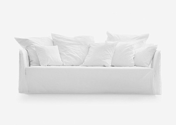 Диван Ghost 112