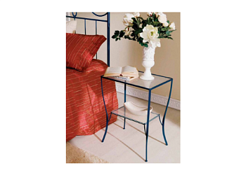 Прикрватная тумба Tosco