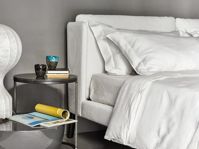 Кровать Kira Up