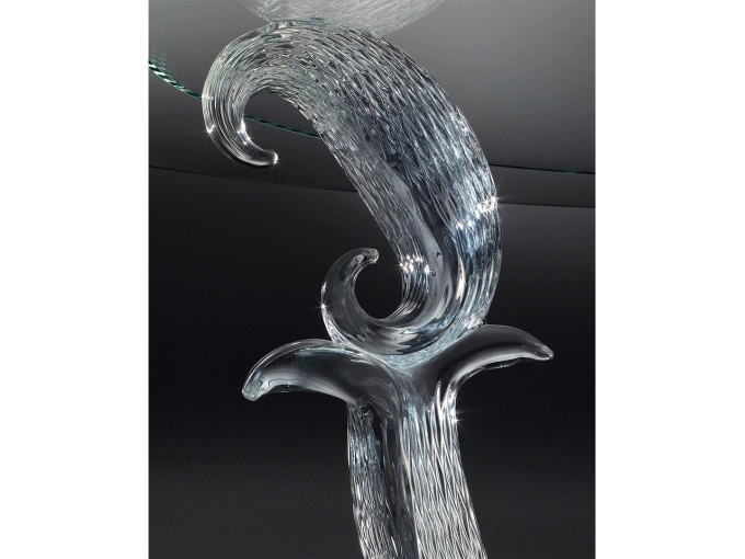 Журнальный столик Casanova 40