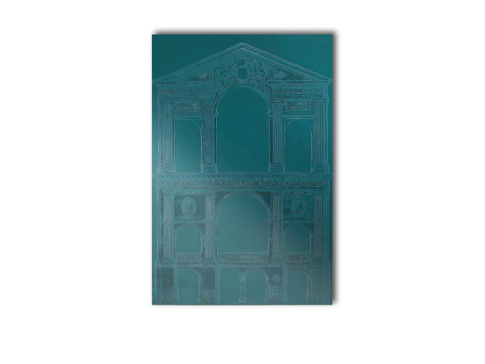 Картина Fashion affair