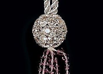 Канат Nappa N18