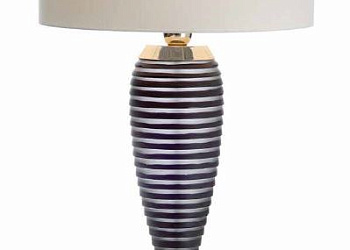 Лампа настільна 2187