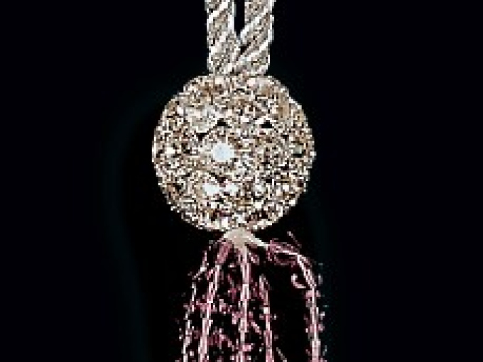 Канат Nappa N18