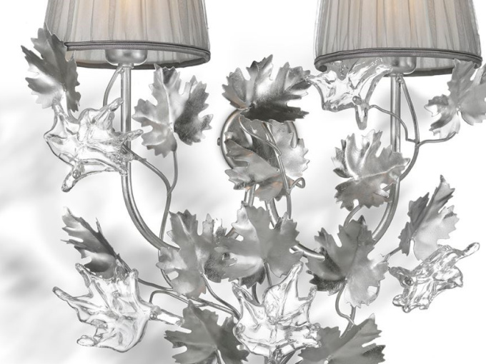 Настенная лампа 2171/A2/AR