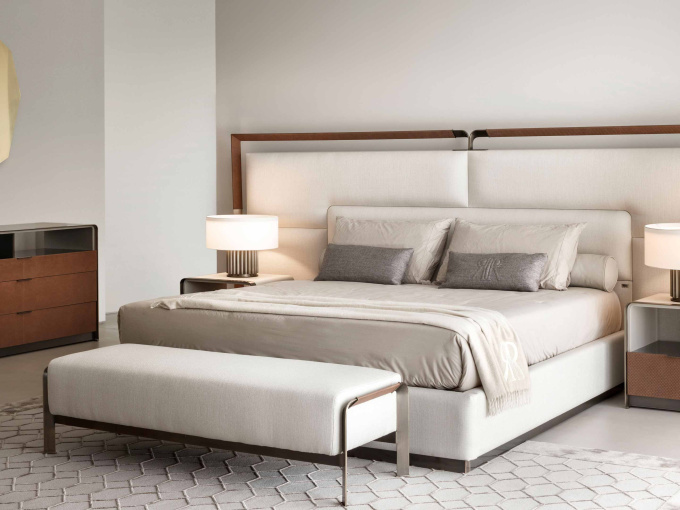 тумбочка GRACE