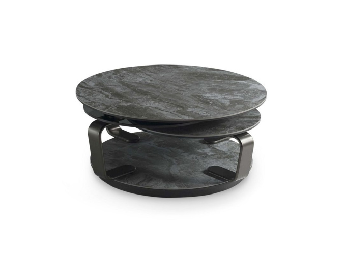 Журнальный столик Quartet