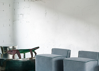 Кресло  Graz baby