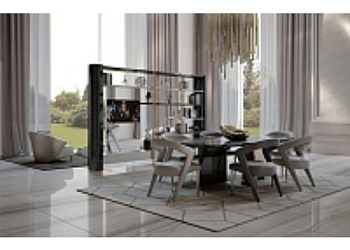 Книжний шкаф Ikat 992