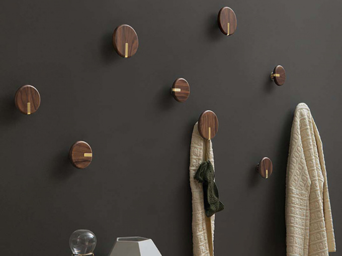 Вешалки Tweens