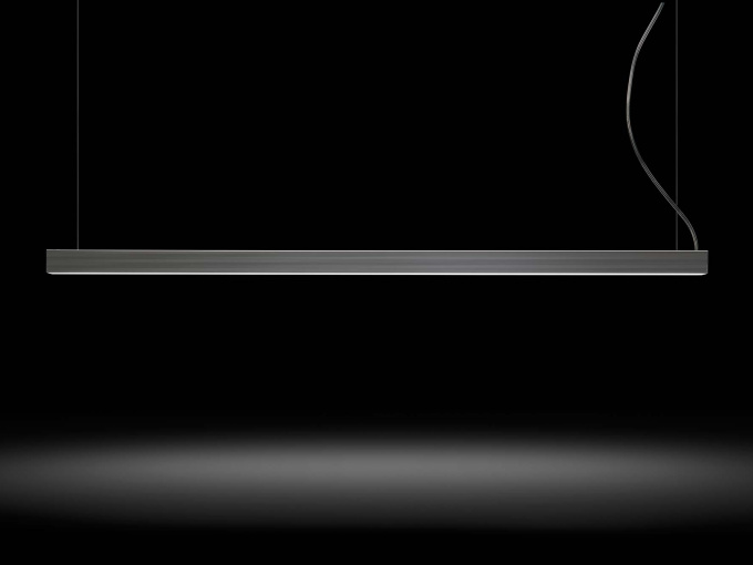 Потолочный светильник Brooklyn Out