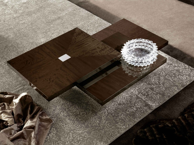 Журнальный столик 500/46