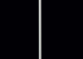 Торшер 1425 / FL