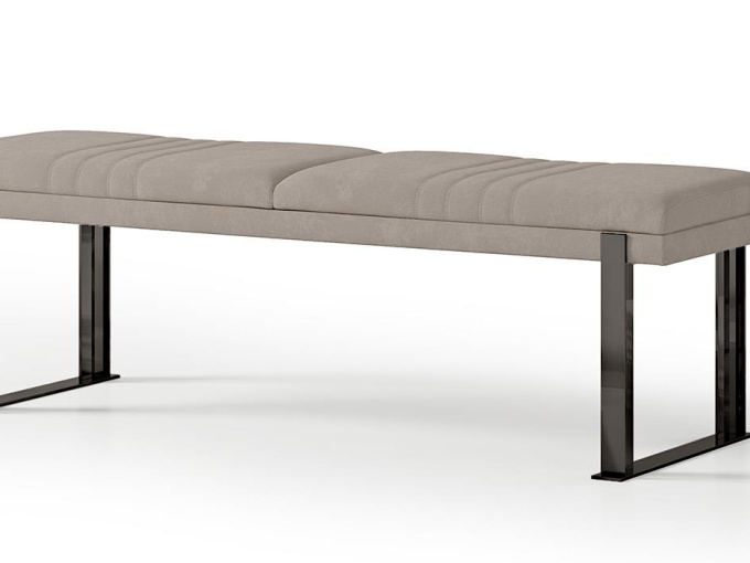 Скамейка My Story