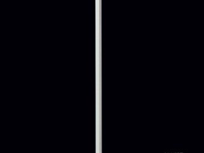 Торшер 1425 / FL