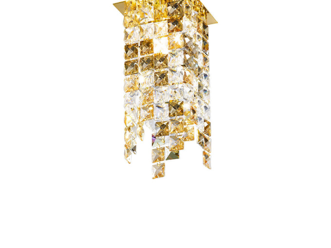 Точечный светильник Prisma