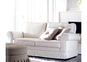 Диван Bedding Caprice 2posti