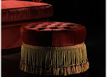 Пуф      CANCUN-B 02