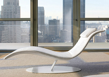 Кресло Eli fly