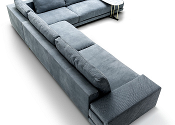 Диван Hector Sectional