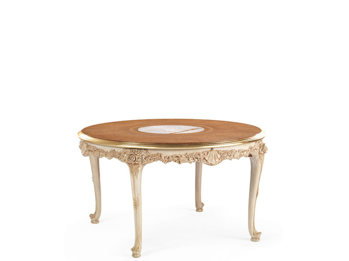 Обідний стіл   La Grande Dame