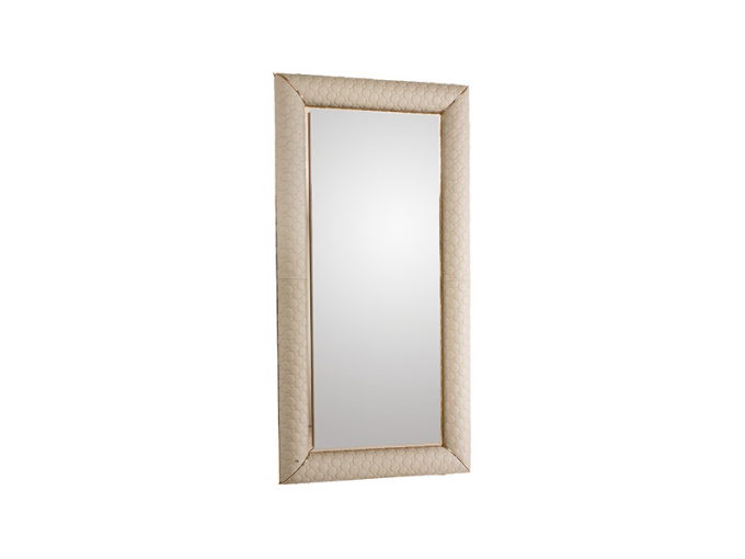 Зеркало Artur