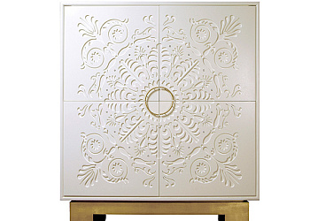 Тумба под TV Alexandra