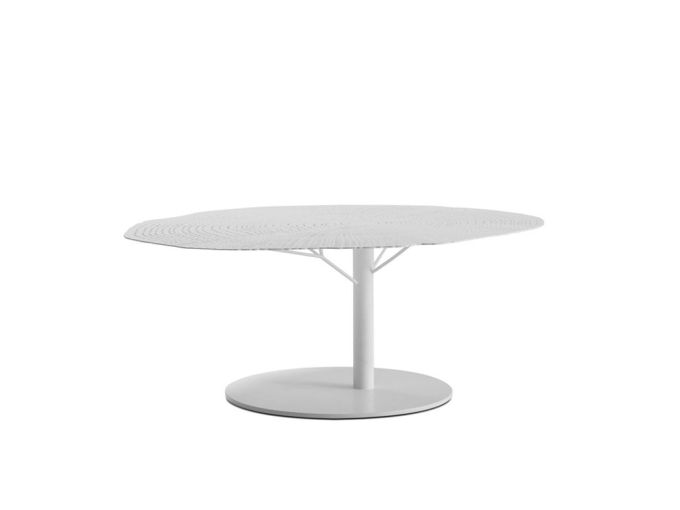 Журнальный стол Sequoia