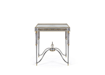 Журнальний Столик Eos