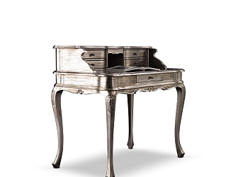 Письменный стол Giusy