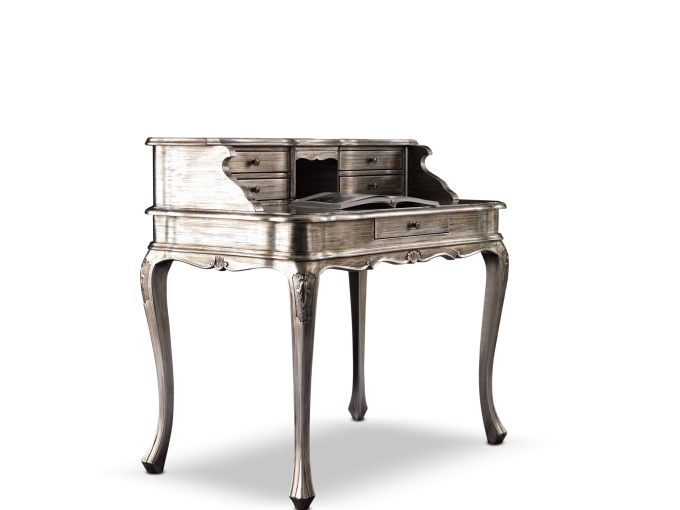 Письменный стол Giusy