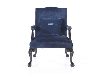Кресло   Paul