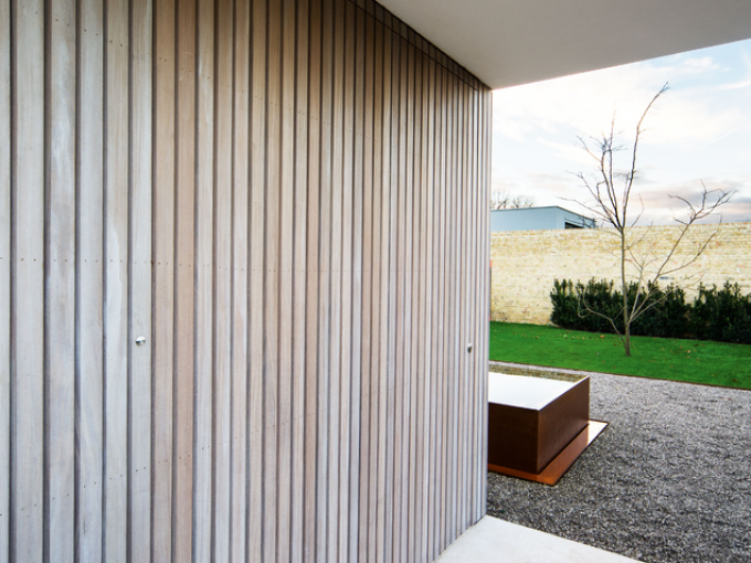 підсвічування Intra 1.0 Opal