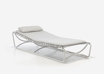 Диван InOut 884