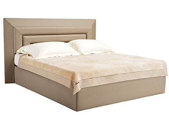 Кровать Eberlow