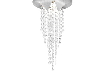 точковий світильник Fonte