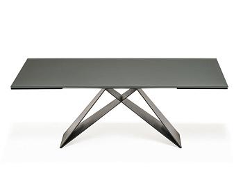 Обідний стіл  Premier Drive