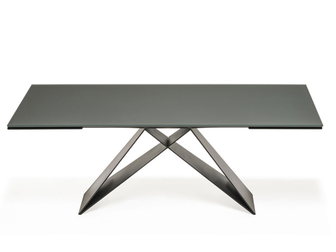 Обідний стіл  Premier Drive