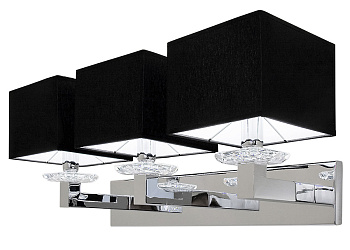 Светильник SWINGING BALLET W3