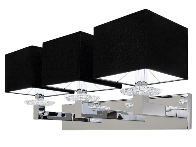 Светильник SWINGING BALLET W3