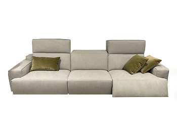 Диван Iago 2954