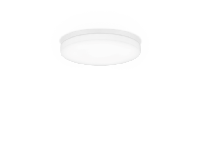 Потолочний світильник Sono