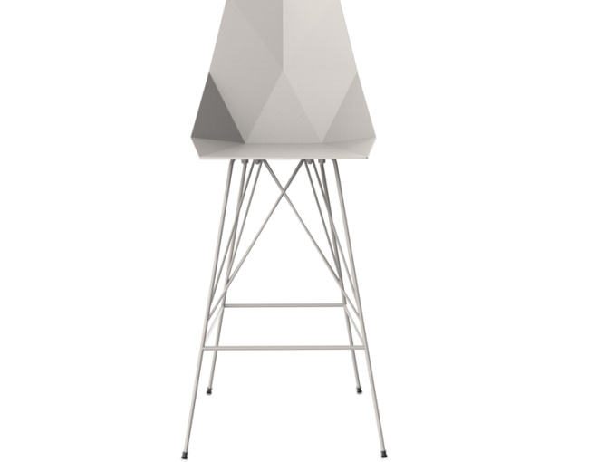 Барный стул Faz 