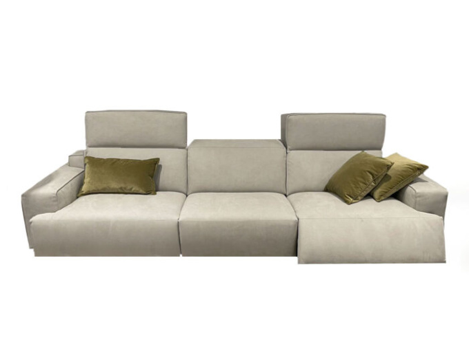 Диван Iago 2954