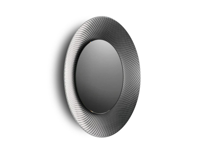 Зеркало Venezia Specchio