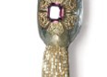 Канат Nappa N23