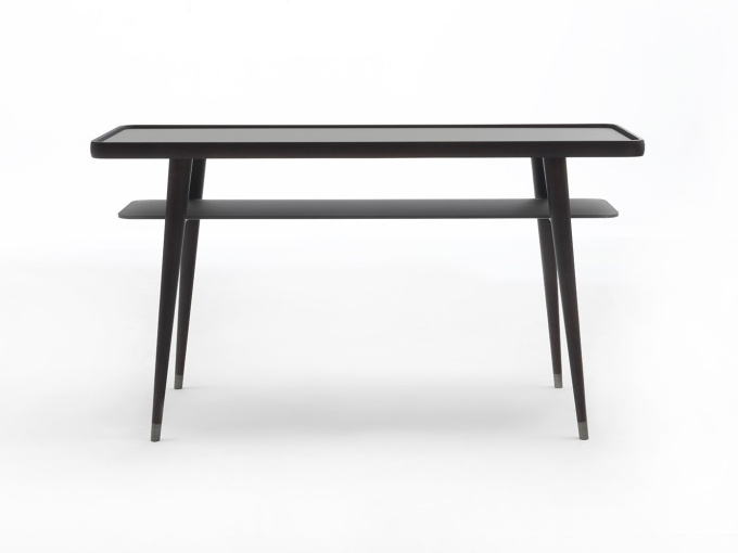 Консоль Chantal