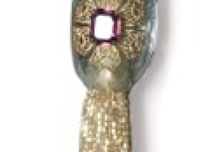 Канат Nappa N23