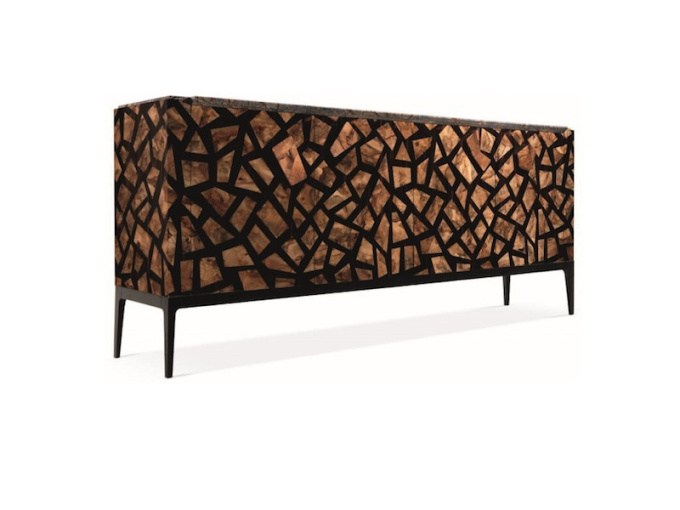 Буфет Zarafa Credenza 701601
