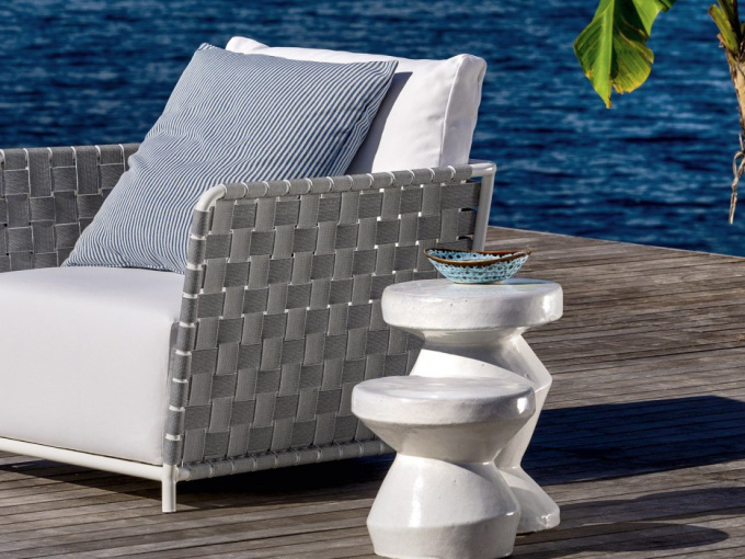 Кресло InOut 801